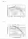 Fig. 10 - Compound and use thereof