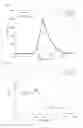 Fig. 20 - Compound and use thereof