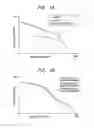 Fig. 02 - NON-EVAPORABLE GETTER FOR FIELD-EMISSION DISPLAY