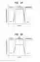 Fig. 03 - NON-EVAPORABLE GETTER FOR FIELD-EMISSION DISPLAY