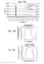 Fig. 10 - NON-EVAPORABLE GETTER FOR FIELD-EMISSION DISPLAY