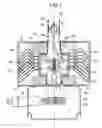 Fig. 02 - Magnetron and microwave oven therewith
