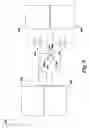 Fig. 08 - Plasma generation apparatus