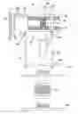 Fig. 01 - Induction switch