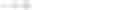 Fig. 06 - Induction switch