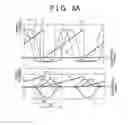 Fig. 09 - Motor control device