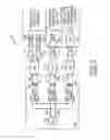 Fig. 02 - Low-power frequency dividers
