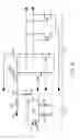 Fig. 07 - Low-power frequency dividers