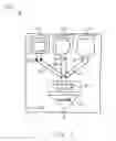 Fig. 04 - Integrated circuits with configurable inductors