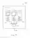 Fig. 08 - Integrated circuits with configurable inductors