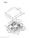 Fig. 02 - Circuit module