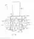 Fig. 09 - MAGNETIC CLIMBING SYSTEM