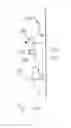 Fig. 11 - MAGNETIC CLIMBING SYSTEM