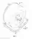 Fig. 07 - Inductor apparatus and method of manufacture thereof