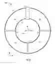 Fig. 09 - Inductor apparatus and method of manufacture thereof