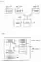 Fig. 02 - ELECTRONIC SHELF LABEL SYSTEM, PROCESSING METHOD, ELECTRONIC SHELF LABEL, AND PROGRAM