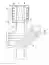 Fig. 02 - Abnormal discharge alarm device for steam trap