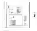 Fig. 06 - Defining approach maps for traffic signal preemption controllers