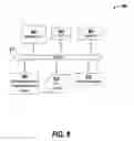 Fig. 09 - Defining approach maps for traffic signal preemption controllers