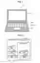 Fig. 02 - Information processing apparatus and input-mode adjustment method