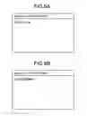 Fig. 08 - Information processing apparatus and input-mode adjustment method