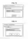 Fig. 09 - Information processing apparatus and input-mode adjustment method