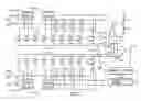 Fig. 01 - A/D converter