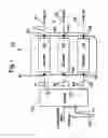Fig. 02 - Optical analogue to digital converter