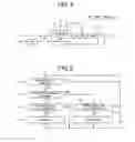Fig. 02 - Signal processing apparatus