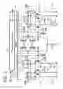 Fig. 02 - Amplifying circuit and analog-digital converting circuit including same