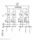 Fig. 09 - Amplifying circuit and analog-digital converting circuit including same