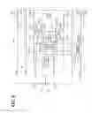 Fig. 08 - Cyclic A/D converter