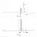 Fig. 05 - Active target with height diversity