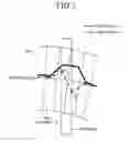 Fig. 08 - Apparatus and method for detecting division lines depicted on road