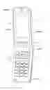 Fig. 01 - Mobile wireless device