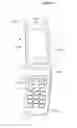 Fig. 02 - Mobile wireless device