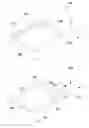 Fig. 01 - Planar CRLH antenna