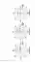 Fig. 07 - Planar CRLH antenna