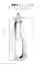 Fig. 28 - Planar CRLH antenna
