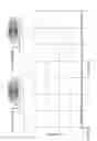 Fig. 06 - Spiral antenna