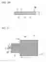 Fig. 07 - Cable connector and antenna component