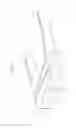Fig. 02 - HEAD-MOUNTED DISPLAY DEVICE