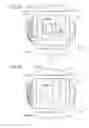 Fig. 09 - HEAD-MOUNTED DISPLAY DEVICE