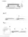Fig. 08 - ORGANIC LIGHT EMITTING DEVICE, LIGHTING APPARATUS, DISPLAY APPARATUS AND METHOD FOR MANUFACTURING THE ORGANIC LIGHT EMITTING DEVICE