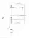 Fig. 02 - Backlight unit and display apparatus having the same