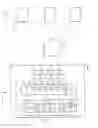 Fig. 02 - Techniques for interpreting signals from computer input devices
