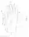 Fig. 02 - GAME CONTROLLER GLOVE