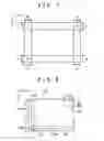 Fig. 07 - Position detecting device and position input device