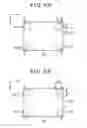 Fig. 08 - Position detecting device and position input device