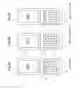 Fig. 07 - Portable terminal device and key arrangement control method